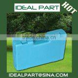 Blowing Plastic Hand Tool Box thumbnail-2