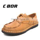 Fashion Casual Shoes for Men thumbnail-2