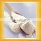 Non-dairy Creamer 40A for Wild Application thumbnail-2