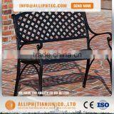 Wholesale Garden Treasures Outdoor Furniture Patio Table Set China Manufacurer Quality Choice Supplier's Choice thumbnail-6