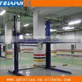 Cheap Car Lift Used for Sale thumbnail-1