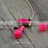 Best Stylish Super Bass Headset thumbnail-2