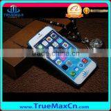 New Fashionable Phone Case For Iphone 6 ,High-end Fashionable Phone Case for IPhone Mobile Crocodile Grain Leather Phone Case thumbnail-6