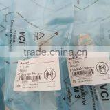 Boschs Control Valve F00RJ01704 for Boschs Injector 0445120083 thumbnail-2
