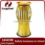 Guangzhou Special Style Ashtray Trash Bin thumbnail-2