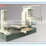 TPX 6113 Conventional Milling Machine Table Type