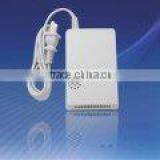 KH0605 Wireless Gas Detector thumbnail-1