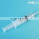 Medical Syringe Manufacturer thumbnail-3
