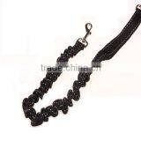 Bungee Leash Wholesale Belt Leash Nylon Dog Belt Leash Quality Choice thumbnail-3