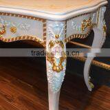 Modern Design Factory Offer Home Office Desk thumbnail-6