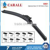 Spanish Automotive Limpia Parabrisas thumbnail-1