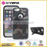 Fashion Mobile Accessory for Iphone 6s Mobile Phone Accessories thumbnail-6