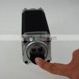 43 USD Car Jump Starter Power Bank 11400mAh With Strong LED Torch for 25 Meters thumbnail-4