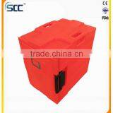 Food Insulator Carrier, Insulated Food Storage Carrier, Carrier for Keeping Food Hot thumbnail-1