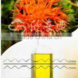 100% Pure Conjugated Linolenic Acid thumbnail-1