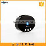 Bluetooth Receiver New Real Sale Soundbar Altavoz Bluetooth 2016 Newest Nfc 4.0 For Audio Stereo Music Receiver Speaker Adapter thumbnail-2