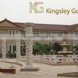 Nanjing Kingsley Goldleaf Co., Ltd. company overview - view 1 thumbnail