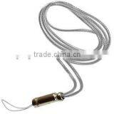 Phone Lanyard USB Lanyard ID Card Lanyard Neck Lanyard thumbnail-1