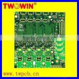 Shenzhen TW Electronics Aluminium Pcb