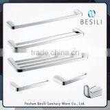 Name of Toilet Accessories in Bath Hardware Sets thumbnail-4