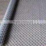 Diamond Wire Mesh
