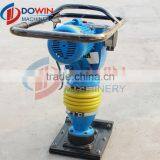 High Quality Electric Vibration Rammer in Fair Price