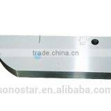 JIS-STB Serial Block(Japanese Standard)(NDT, Ultrasound, Ultrasonic,calibration) thumbnail-4