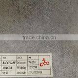 Double Dot Interlining