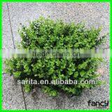 Good Quality Artificial Lawn for Garden Decoration