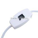 Motorised Screen With Remote Control Home Theater Office Equipment Fast Folding Projector Screen thumbnail-4