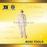 SMS Chemical Protective Clothing