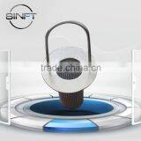 Stainless Steel Wire Mesh Filter Basket thumbnail-2