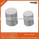 Stainless Steel Furniture Knob, Stainless Steel Cabinet Knob,stainless Steel Door Knob thumbnail-3