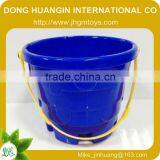 2013 Hot Sale Promotion Color Sand Beach Toy