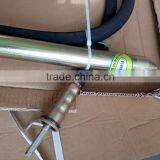 110V Concrete Internal Vibrator Motor thumbnail-4