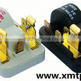 China Trump PTC Starter Relay for Compressor Units