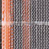 100g-200g Round Wire Scaffolding Net / Scaffold Safety Net Factory