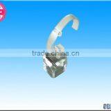 Acrylic Watch Display