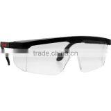Adjustable ANSI Safety Glasses thumbnail-1