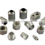Laser Cutting Parts,cnc Machine Service,oem Welding Parts