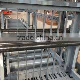 Lightweight Foam Cement EPS Wall Panel/Polypropylene Cement Saw Machine