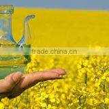 Rapeseed Oil thumbnail-1