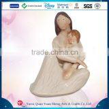 Fashion Mother's Day Woman's Day Souvenir thumbnail-1