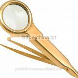 Eyelash Extension Tweezers,70eyebrow Tweezers, Eyelash Tweezers, Tweezers Set, Stainless Steel Tweezers, Tweezers Eyelash Extens