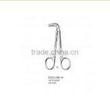 Mayo-Harrington Straight ,Surgical Scissor,surgical Dressing Scissors