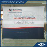 YIDISPLAY New Design High Quality and Cheap Price X-stand Banner