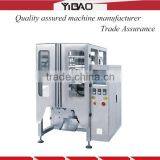 VP320 Small Vertical Form Fill Seal Machine thumbnail-3