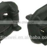 Car Rubber Exhaust Parts thumbnail-1