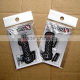 Customized Display Cleaner Sticker/Microfiber Adhensive Sticky Mobile Phone Screen Cleaner Wipe thumbnail-4