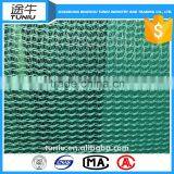 Wholesale China Green Safety Net Construction in Rolls